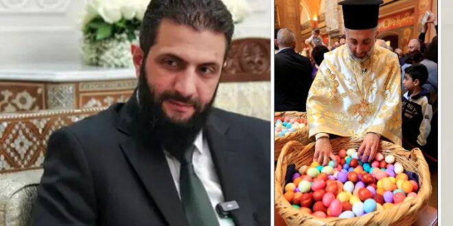 image 2025 04 16 21 00 45