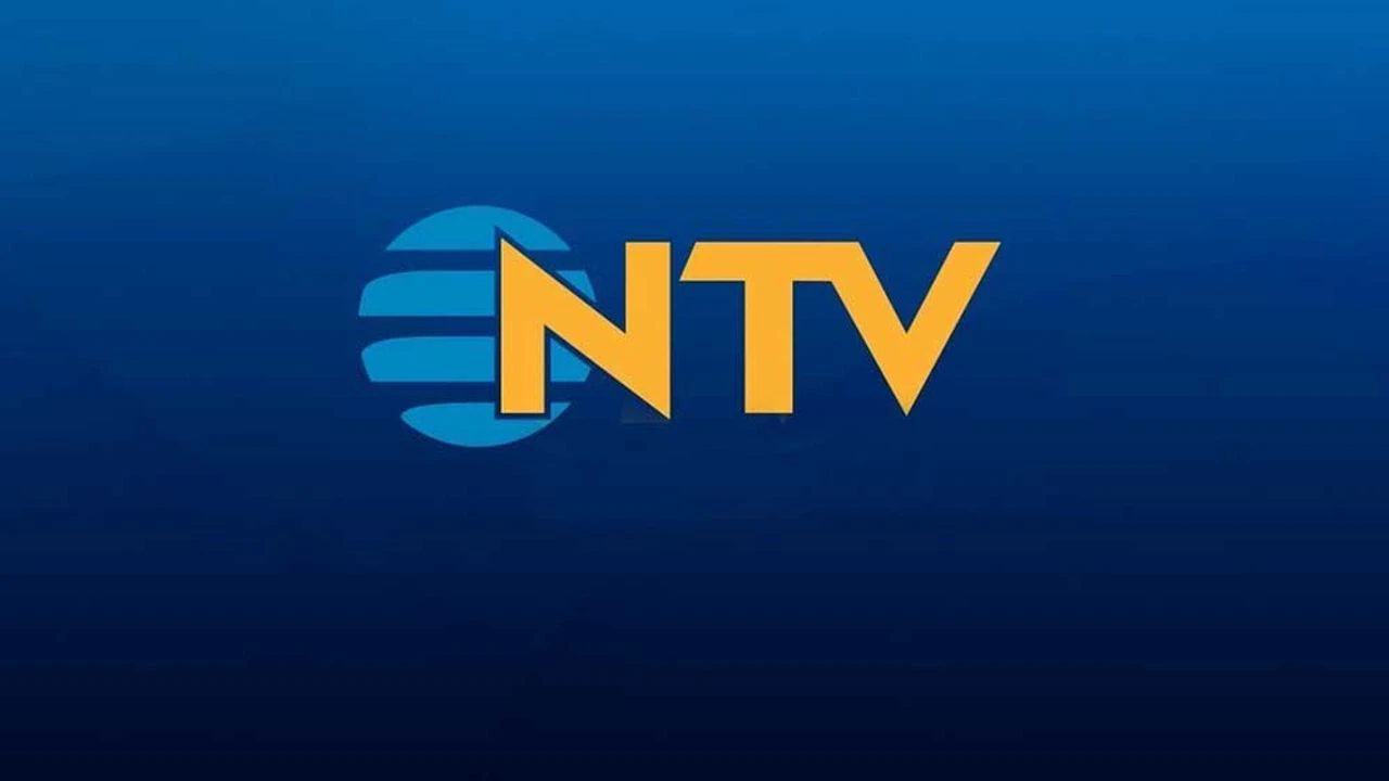 ntv de