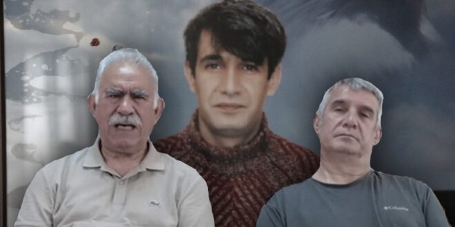 image 2025 07 26 10 34 03