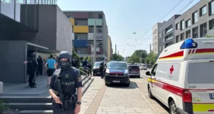 tempFileForShare 20250610 105315