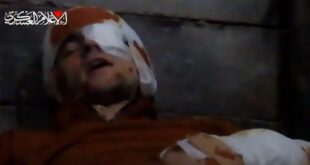 image 2025 05 03 20 26 08