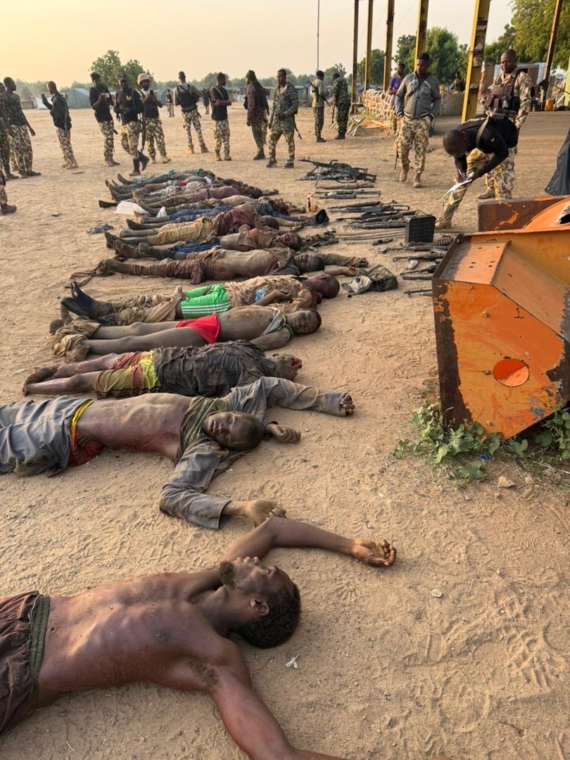 6039348021549534272 121