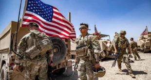 CR GettyImages 1258504444 1392x928