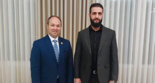 IMG 20250421 203058 411