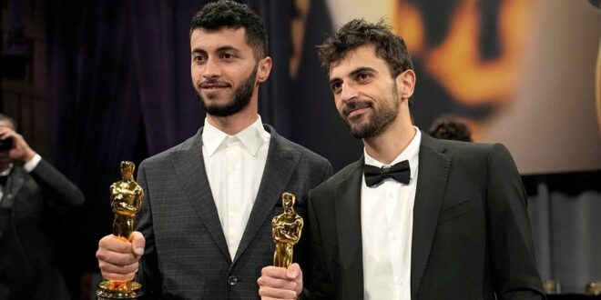 image 2025 09 15 19 22 36