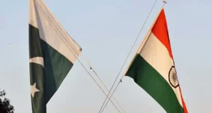 hindistan pakistan 23042025 1 llwudszi