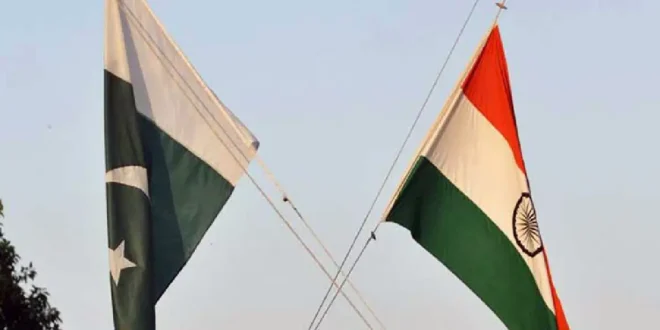 hindistan pakistan 23042025 1 llwudszi