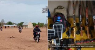 image 2025 05 19 20 30 33