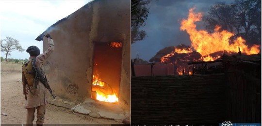 image 2025 05 19 20 30 09