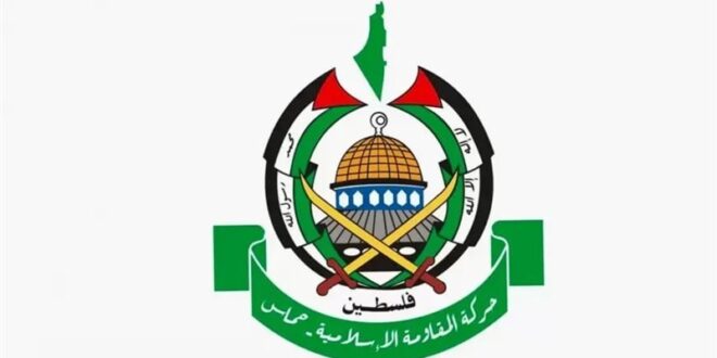 1404021610403642032766854