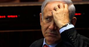 photo 2025 05 21 23 46 19