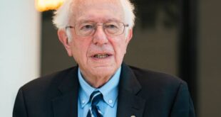 photo 2025 05 22 09 38 46