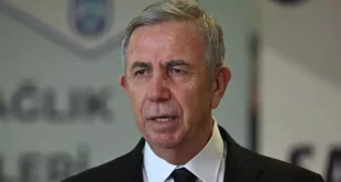 67c463aa7f02a3ba874adbb5