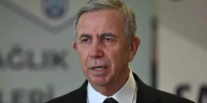 67c463aa7f02a3ba874adbb5