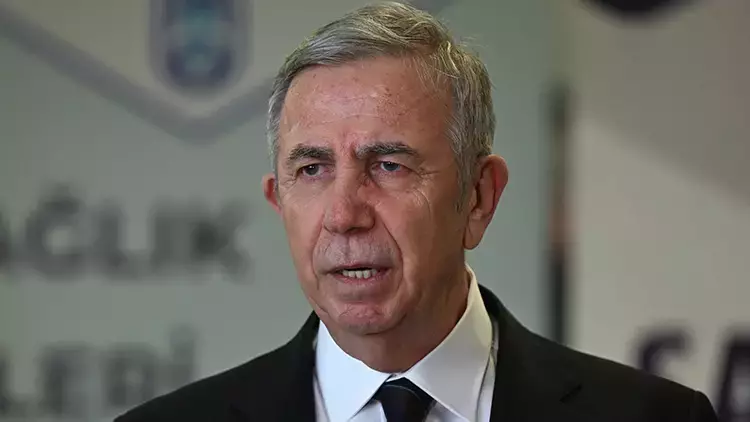 67c463aa7f02a3ba874adbb5