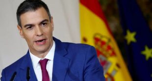 photo 2025 05 24 12 43 04