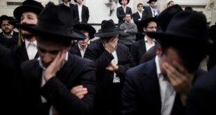 photo 2025 05 24 14 35 56