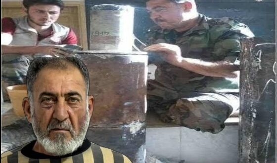 image 2025 05 25 09 35 01