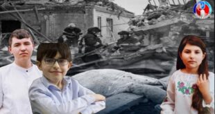 image 2025 05 25 16 35 41