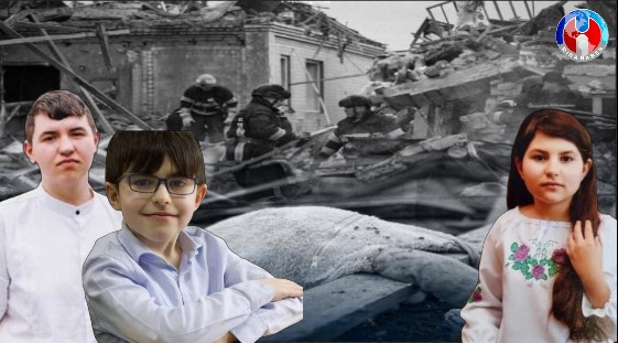 image 2025 05 25 16 35 41