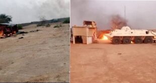 image 2025 05 25 23 21 44