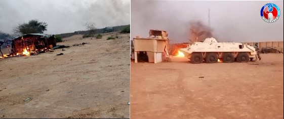 image 2025 05 25 23 21 44