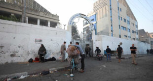 hastane saldirisi2 oqea cover