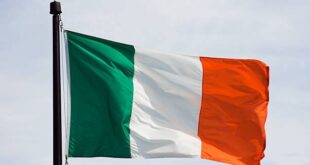 photo 2025 05 26 11 23 28