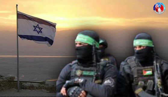 image 2025 05 26 20 26 47