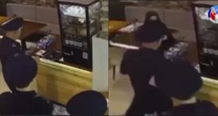 image 2025 05 26 23 36 19