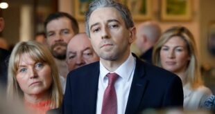 photo 2025 05 26 11 34 22