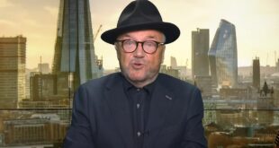 photo 2025 05 26 16 55 02