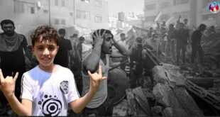 image 2025 05 28 08 29 33