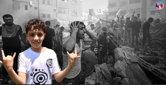 image 2025 05 28 08 29 33