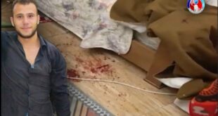 image 2025 05 28 17 02 37