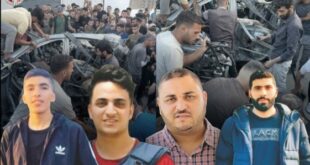 image 2025 05 29 08 37 35