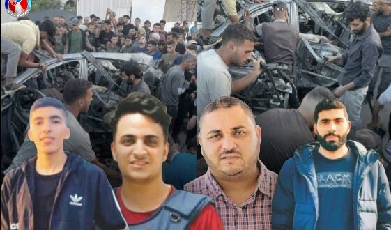 image 2025 05 29 08 37 35