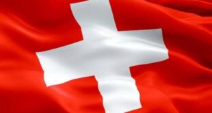 photo 2025 05 29 00 45 51