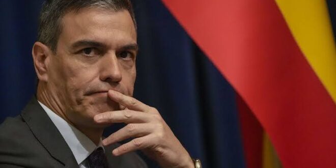 photo 2025 05 30 02 26 17