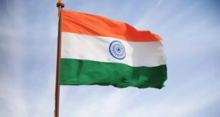 62d02db94e3fe11620687698