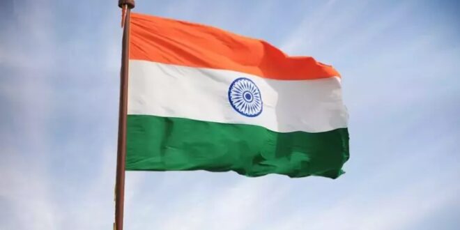 62d02db94e3fe11620687698