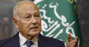 photo 2025 03 06 17 00 24