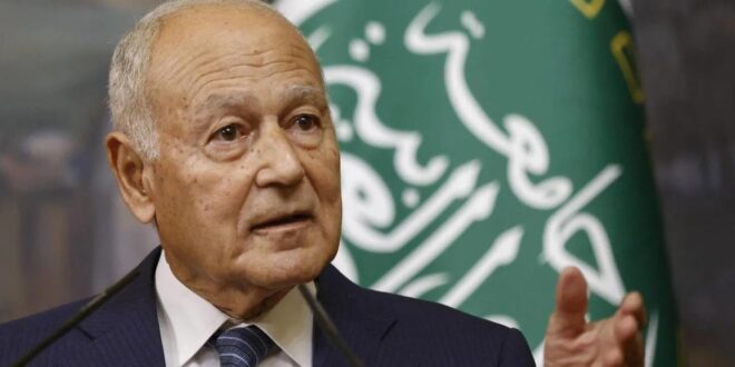 photo 2025 03 06 17 00 24