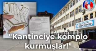 5895612912305816752 121