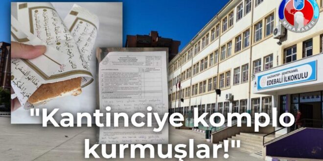 5895612912305816752 121