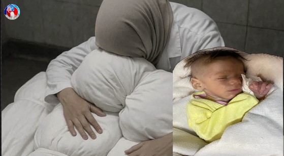 image 2025 05 30 22 26 02