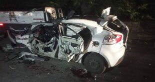 5895626265359141237 121