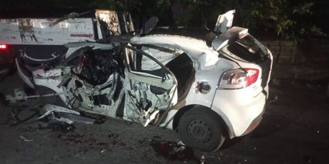 5895626265359141237 121