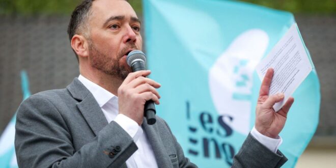 photo 2025 05 30 16 19 52