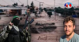 image 2025 06 04 19 29 54